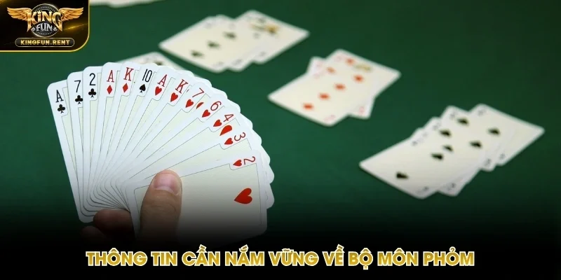 Giới thiệu cơ bản về game Tá Lả